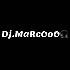 Dj MaRcOoO-كان ي مكان