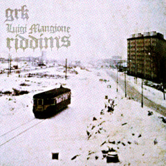 En vietnamesisk bonde