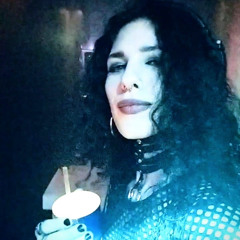 Techno Body Music - DJ-set at Quality Hotel Globe in Stockholm 2025-01-10