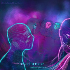 Distance