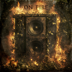 On Fire