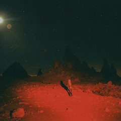 I Know (Phoebe Bridgers Cover)