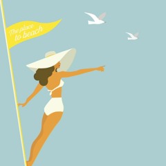 LA POTINIÈRE #PLAYLIST10
