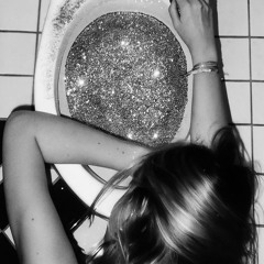 Beautiful Mess