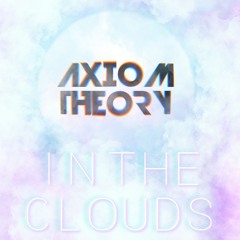 In The Clouds ♾️