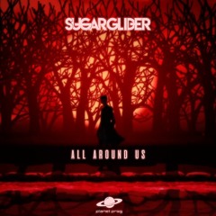 Sugar Glider & Sol Tyrannis - Dial Tone