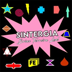 Sintergia - Brian Ferreira Leal