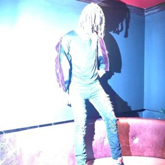 osamason - check it [prod. internet money]