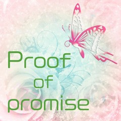 Proof of promise