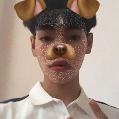 XIN ĐỪNG CHẠM VÀO ANH - CATT-VN x HL REMIX - KHI MÌNH CÒN CHUNG LỐI EM VẪN NÓI VỚI ANH RẰNG