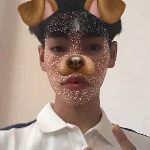 XIN ĐỪNG CHẠM VÀO ANH - CATT-VN x HL REMIX - KHI MÌNH CÒN CHUNG LỐI EM VẪN NÓI VỚI ANH RẰNG