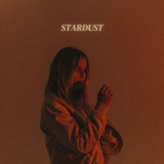 Stardust