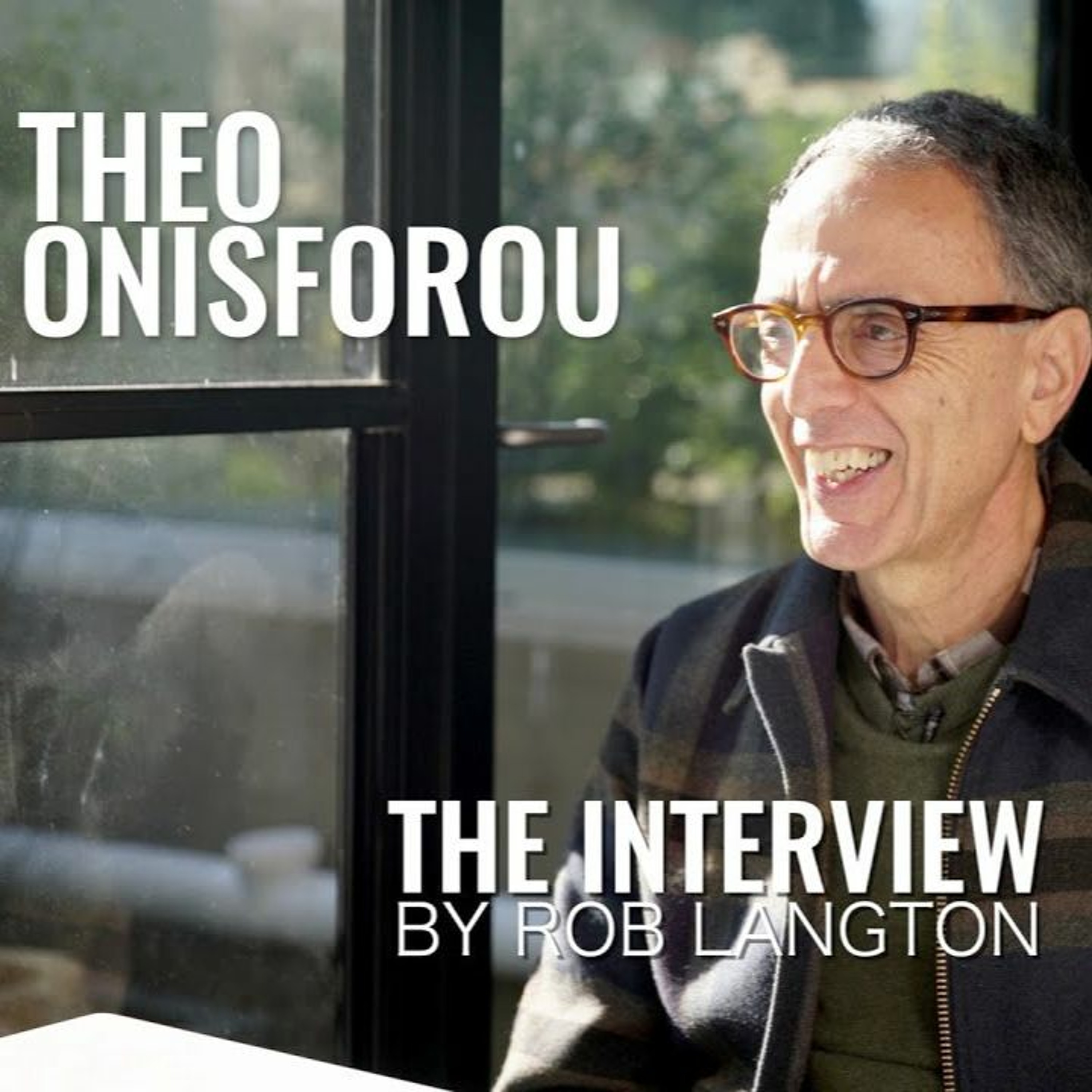 The Interview Australia