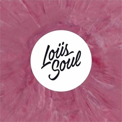 The Loüs Soul Sound Show - #016