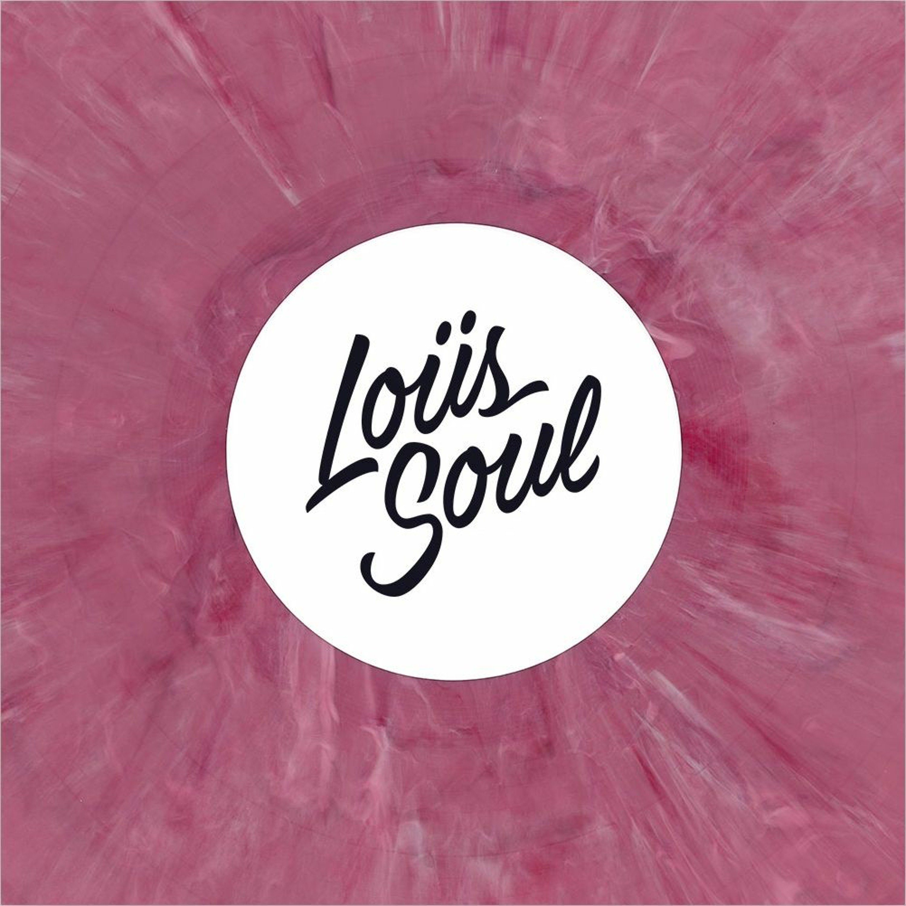 Loüs Soul Radio