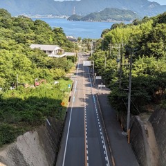 Pieces(prod.paradune)