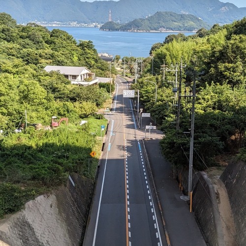 Pieces(prod.paradune)