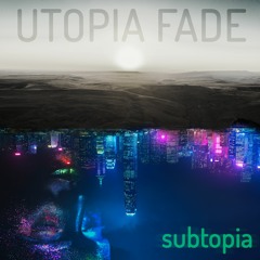Subtopia (Wardub response to two-weeks)