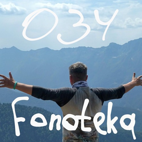 RDS podcast Fonoteka #034