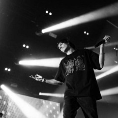 OG Buda - Бадман (leak, HQ quality)