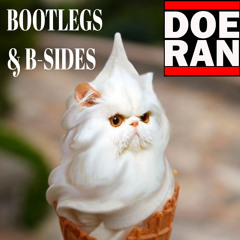 Bootlegs & B-Sides #15