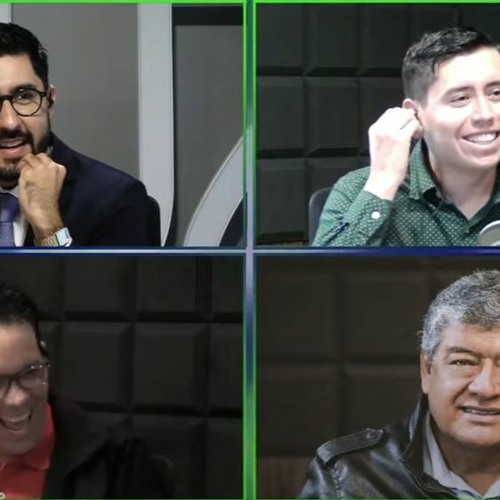Lo que la Gente Dice: RETENES EN CARRETERAS DE SINALOA ¿SON LEGALES?