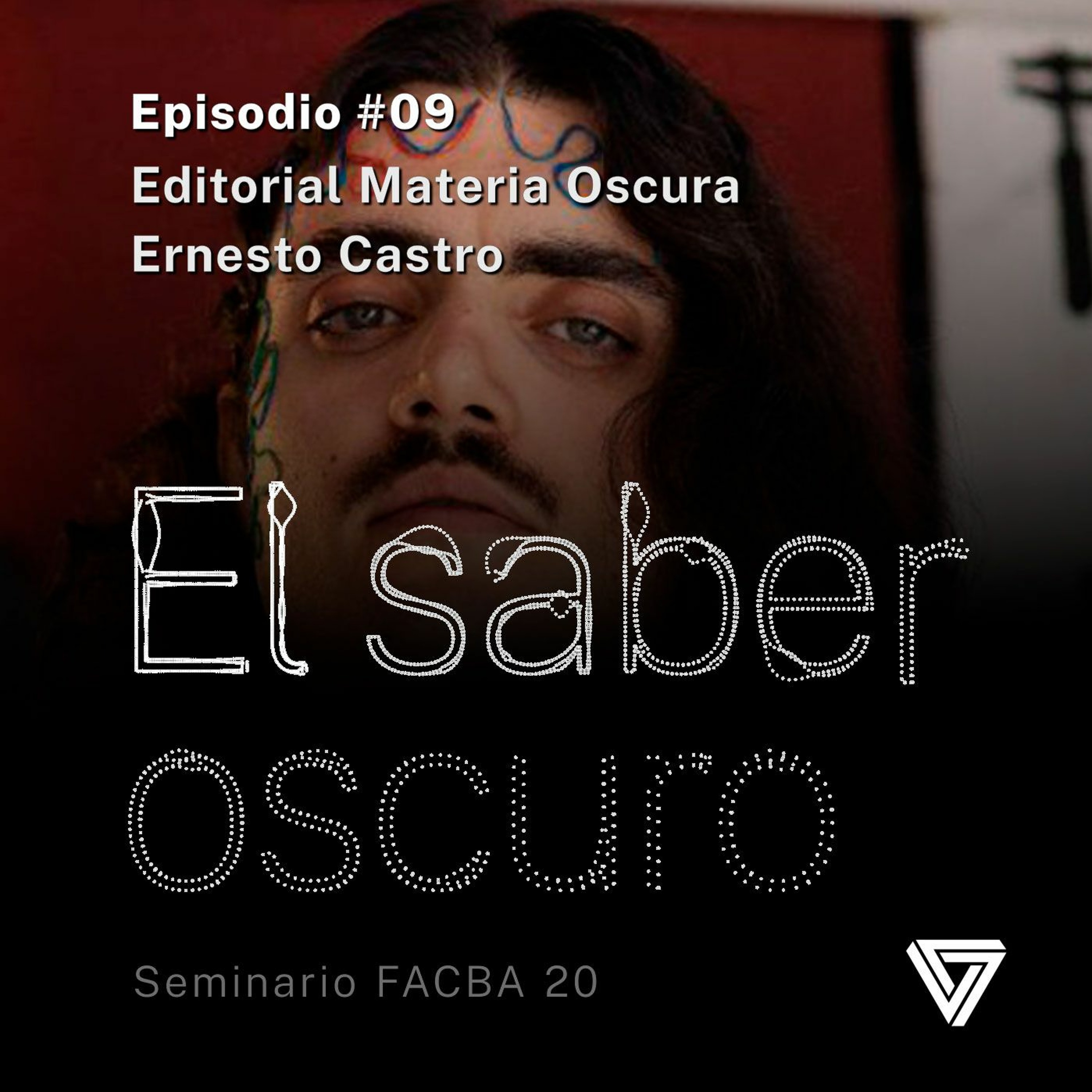 Radio Bellas Artes Granada