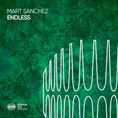 Mart Sanchez - Endless