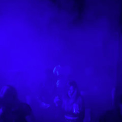 Indie/Tech House Set @Roter Neon