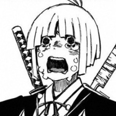 a jar of euphoria to make your day a lil’ better <3