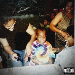Is It Worth it ?* / Don't Feel The Same (Prod. Trill Tron)