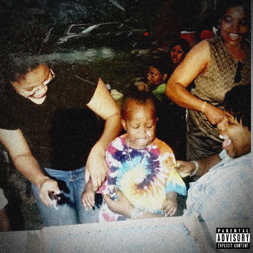 Is It Worth it ?* / Don't Feel The Same (Prod. Trill Tron)