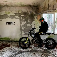 21 Prod.Cmaz