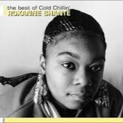 Old School Allstars Ft RZA, Eminem, Xzibit Pharaoh Monch, Kool G Rap, Chino, KRS, Shante & Mos Def