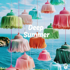 Deep Summer (Part 19)