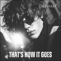 That’s how it goes