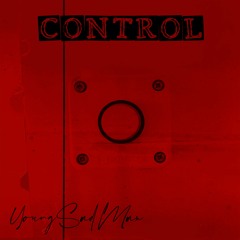 CONTROL (prod. Pills X 5head X IamNoClue)
