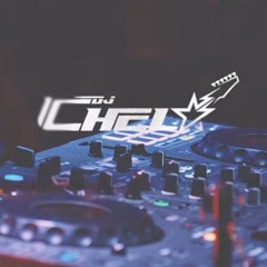 Puro Rock Pesao- DJ Chelo Live Set Guaracha 2025