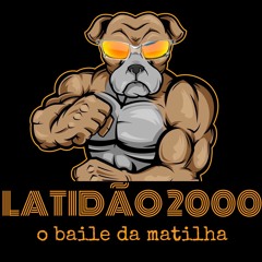 BAILE DA MATILHA 2.0