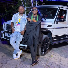 Kikoh Feat Don Ray ( Money Di Call Me) By Nkoully Bally El Gringo Tne Director Final.MP4