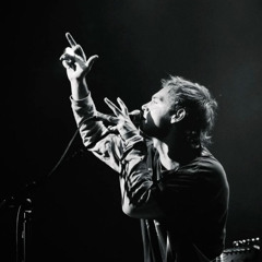 Teal (EXTENDED INTRO) - WUNDERHORSE