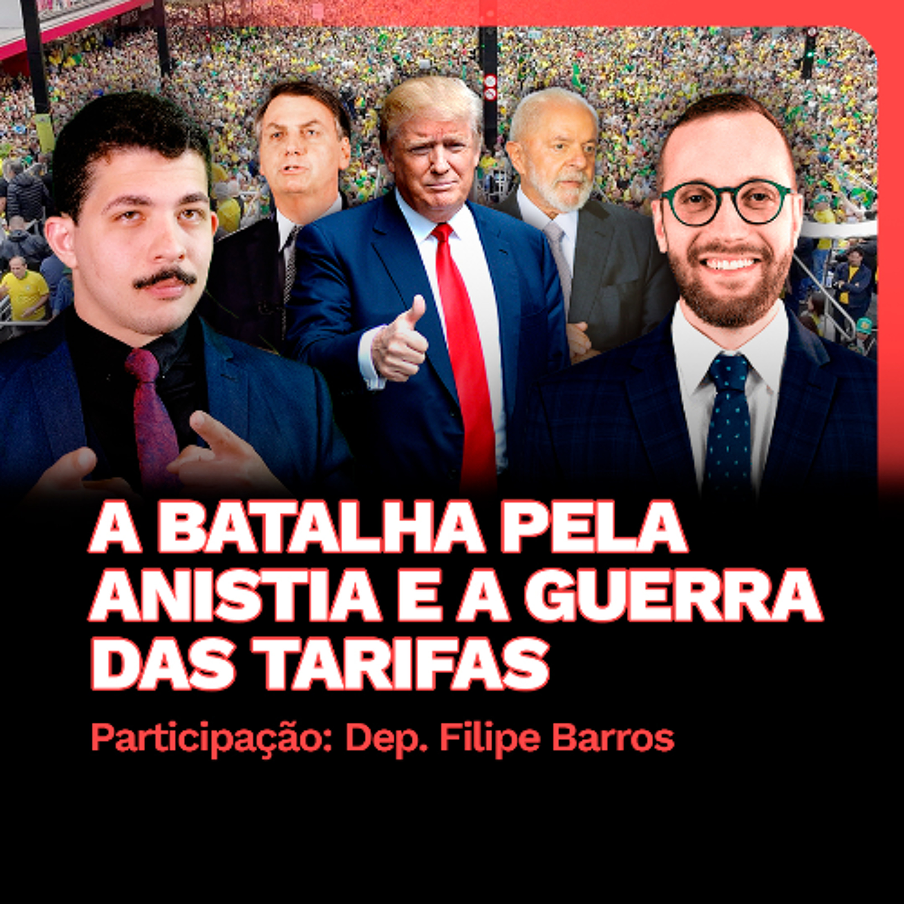 Estúdio 5º Elemento