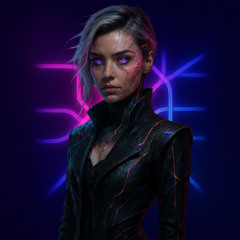 Δ \Signal.Fragment: Maps — Entry_01