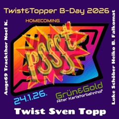 sventopp@xmashomebase2026(slowbeatdownforcedeeptechminimalambienthouse)