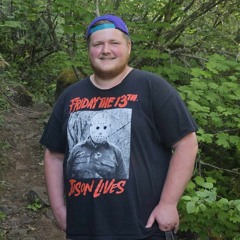 Welcome back Jason ft. NER