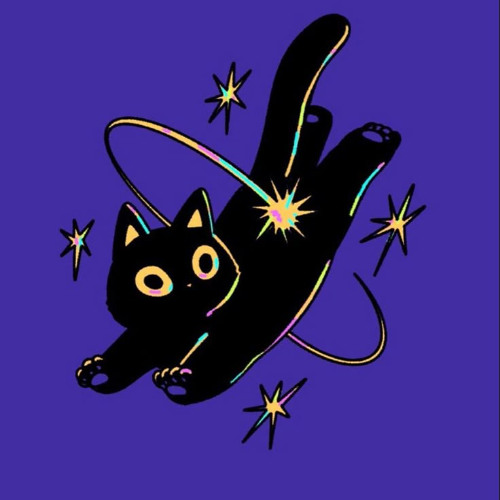 New Jazz type beat "I Watch The Moon"