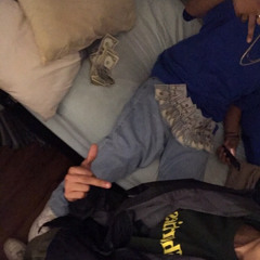 Whatchu Gon Do Ft. SigzFromTheH (prod. AyeckoTurnitup)