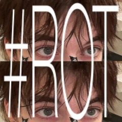 ROT (feat. Evito & yoj0rdan)