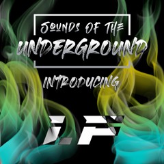 I.P // Sounds of the Underground Introducing #006