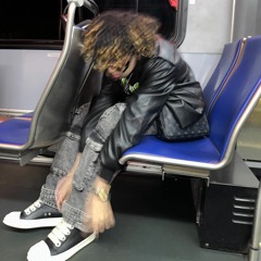 Kewiy - CEILING! (prod. Tofito) (slowed)